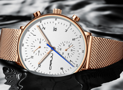 Reloj Deportivo para Hombre - Image 3