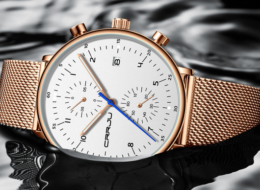 Reloj Deportivo para Hombre - Image 3