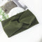 Verde Militar