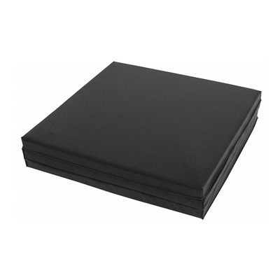 Tapete Deportivo Plegable de Tres Secciones - Image 3