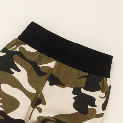 Ropa para Niños - Estilos Cómodos y Duraderos - Image 3