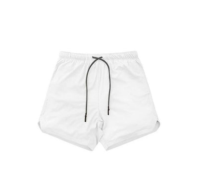 Pantalones Deportivos de Secado Rápido y Transpirables - Image 6
