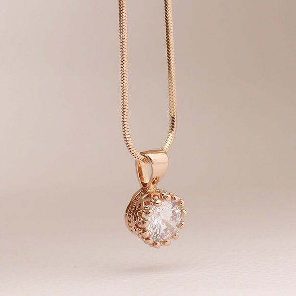 Juegos de Joyería Clásicos y Elegantes