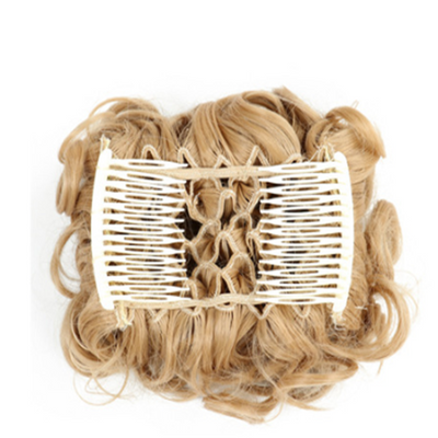 Bolso Rizos - Image 30
