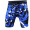 L Blue spot