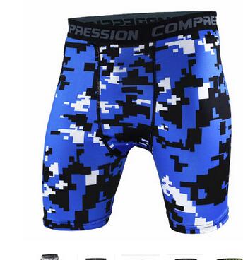 Pantalones Cortos para Hombre - Image 10