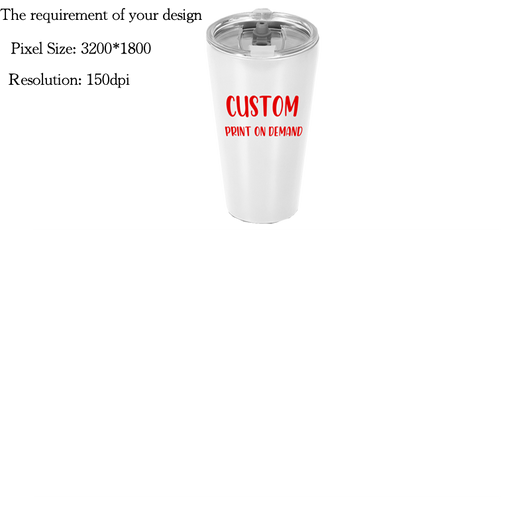 Vaso Térmico Personalizado 600ml Acero Inoxidable - Taza Reutilizable Premium - Image 13