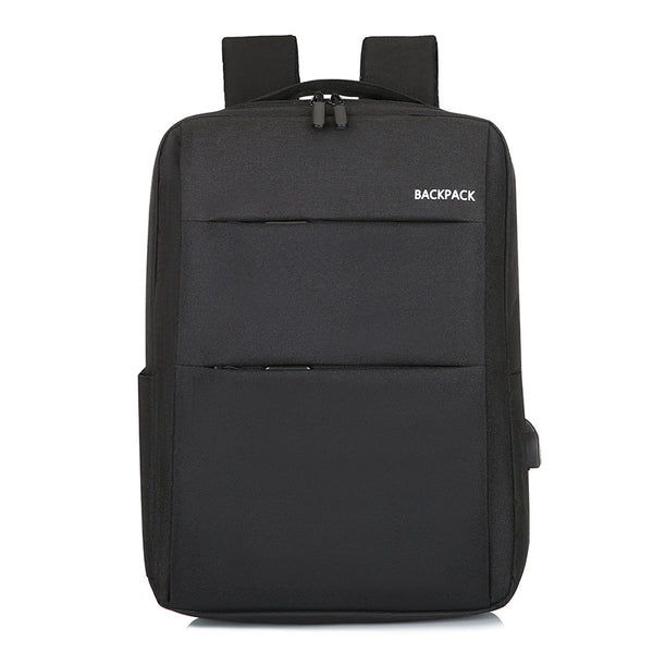 Bolsa de Negocios Casual - Image 11