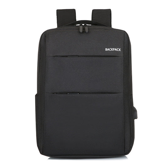 Bolsa de Negocios Casual - Image 11