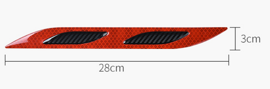 Protectores Anti-Impacto Adhesivos - Image 14