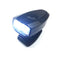 Luz LED