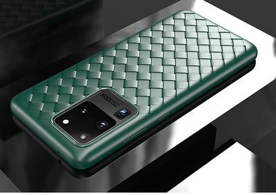 Funda Tejida para Teléfono - Image 12