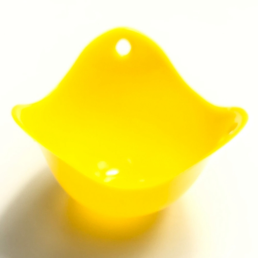 Cocedor de Huevos de Silicona 4 Colores - Cocción Perfecta - Image 23