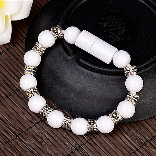 Pulsera Multifuncional para Hombre - Image 11
