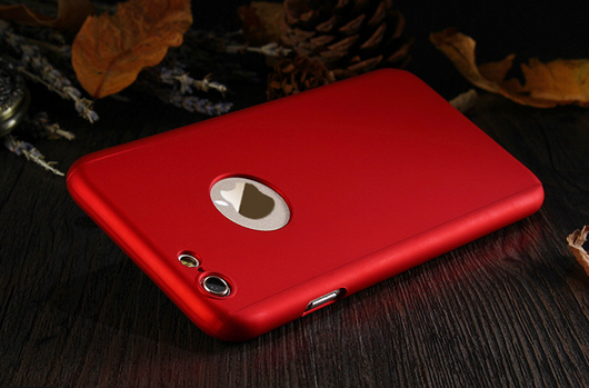 Funda Protectora 360° para Smartphone - Image 21