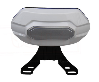 Respaldo para Patinete Eléctrico - Image 8