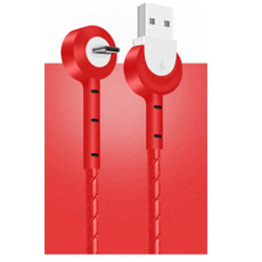 Cable de Carga Rápida - Image 13
