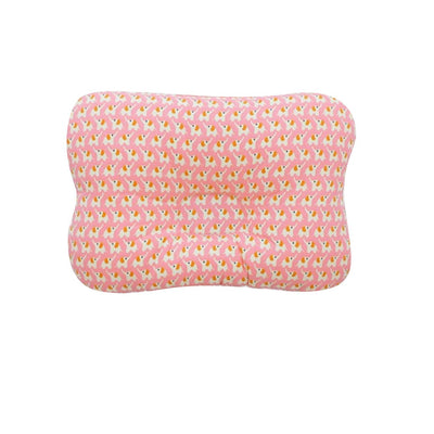 Almohada Correctora de Cabeza para Bebé - Image 5