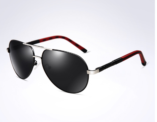 Gafas de Sol Polarizadas para Hombre - Image 9