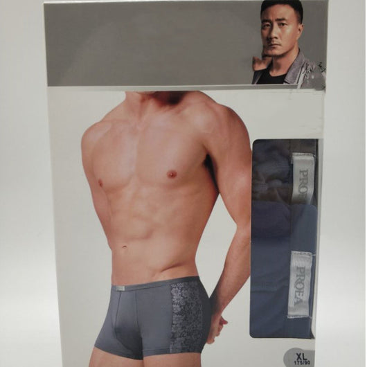 Bóxers de Fibra para Hombre - Image 4