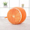 Naranja