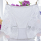 White - L