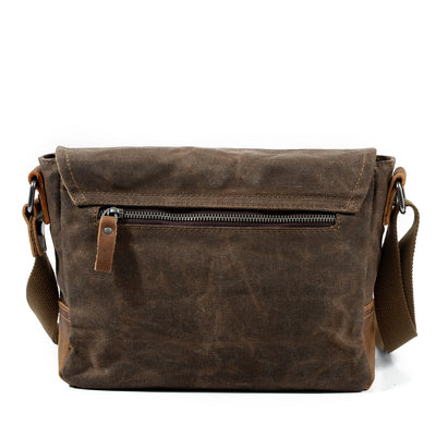 Bolsa Mensajera para Hombre - Image 3