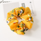 Amarillo Floral