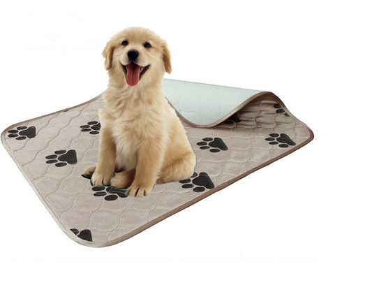 Cama Cómoda para Perros y Gatos con Almohadilla Térmica - Image 2