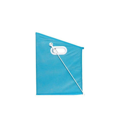 Armario Organizador Telescópico Plegable para Almacenamiento - Image 5