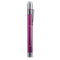 Morado Blanco Light