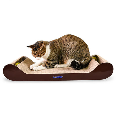 Sofá para Gatos Premium