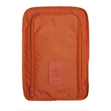 Caja Organizadora de Zapatos Impermeable y Plegable - Image 9