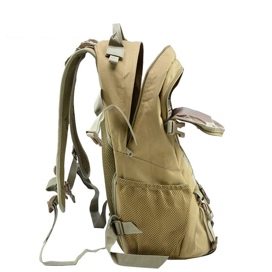 Mochila para Deportes al Aire Libre - Image 2