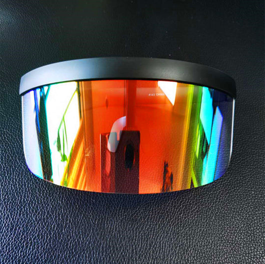 Protector Facial UV con Estilo Personalizado - Image 52