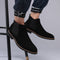 Botas de Trabajo Martin Altas para Hombre