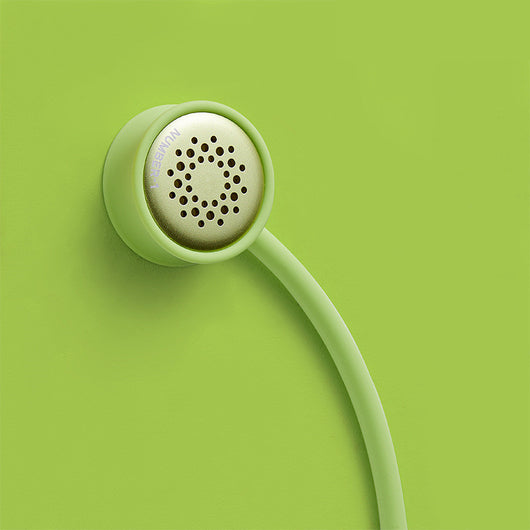 Pulsera Repelente de Mosquitos para Bebés y Adultos - Image 14