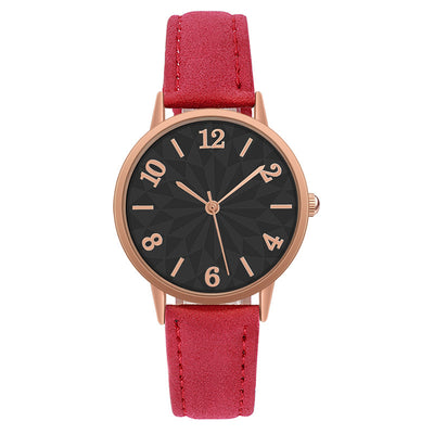Reloj Digital Casual para Mujer con Pantalla de Precisión - Image 9