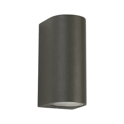 Lámpara LED de Pared Exterior Luminosa para Escaleras y Pasillos Impermeables - Image 8