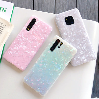 Funda Protectora Shell para Huawei - Image 7