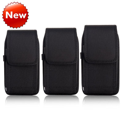 Bolsillo Deportivo Impermeable para Teléfono - Image 5