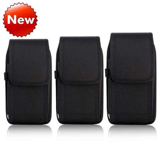 Bolsillo Deportivo Impermeable para Teléfono - Image 5