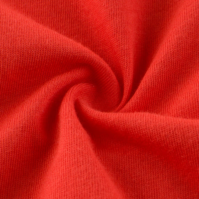 Playera de Manga Corta para Niños - Image 4