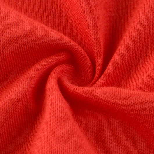 Playera de Manga Corta para Niños - Image 4