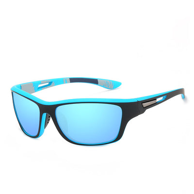 Gafas de Sol Deportivas para Hombre - Image 3