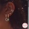 Aretes de Plata Esterlina 925 Octagonales con Ópalo y Diamante