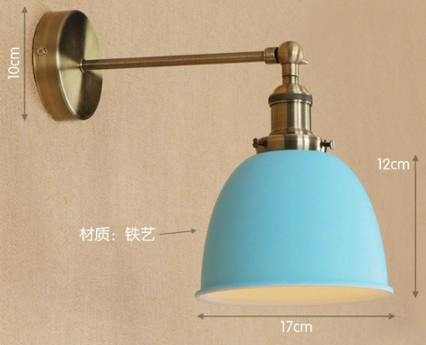 Iluminación para Dormitorio - Image 9