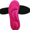 Strong Pink
