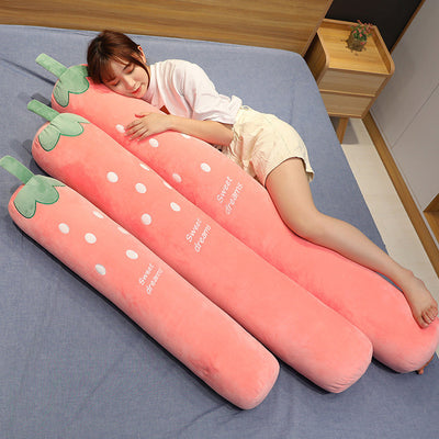 Almohada Premium Demolition Girl - Image 2