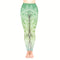 Verde Talla Única